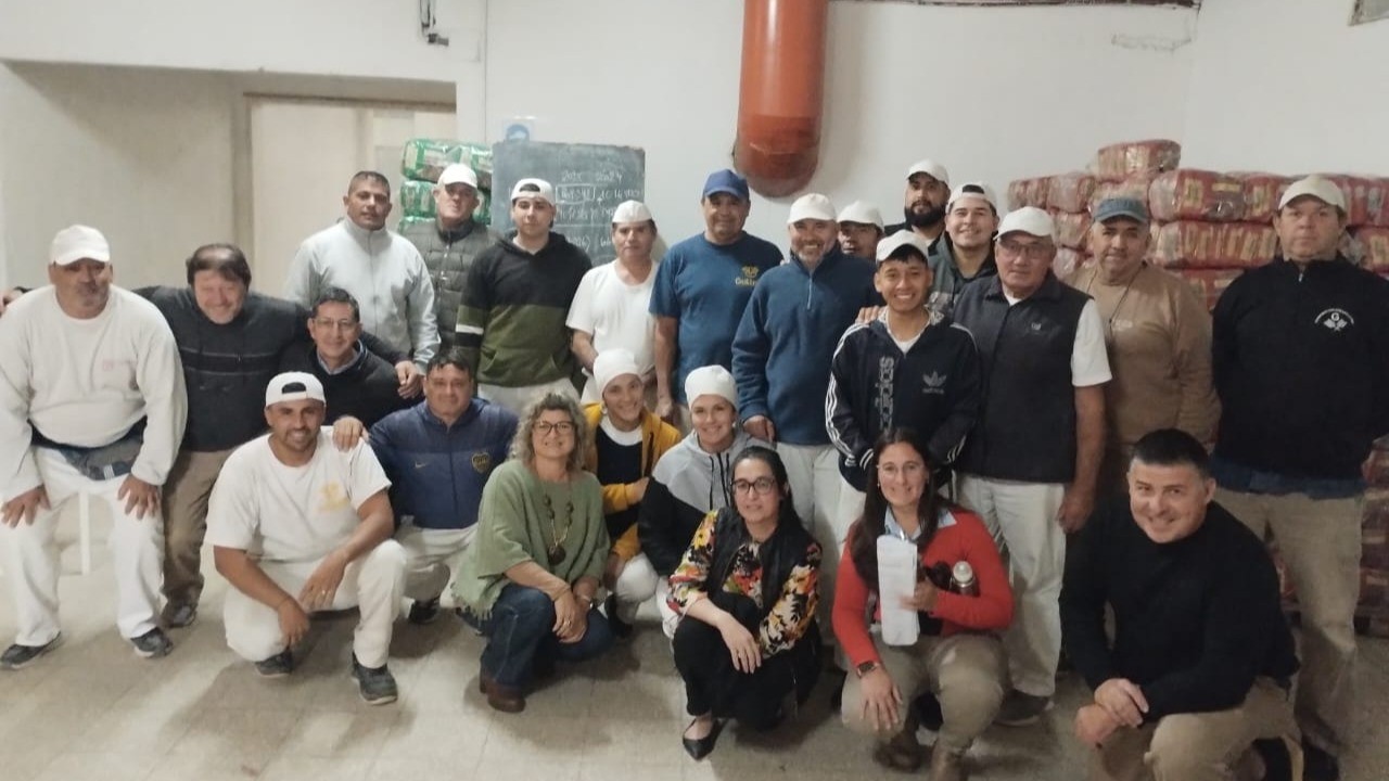 El desafío invisible de las cooperativas: liderar equipos, además de gestionar la empresa